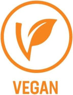 NusaPure Ácido Pantoténico (Vitamina B5) 1200 mg por dosis, 100 Cápsulas Vegetales, Vegano, sin OGM