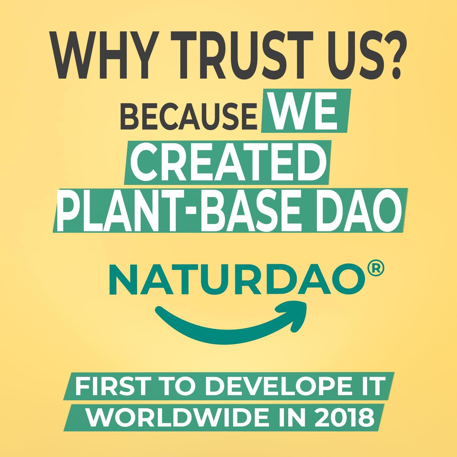 NATURDAO Plus® Enzima DAO 1.000.000 HDU – 60 Comprimidos de Liberación Prolongada
