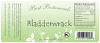 Best Botanicals Bladderwrack Extract 1 oz