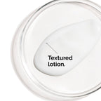 The Ordinary Vitamin C Suspension 23% + Hyaluronic Acid Spheres 2% - Sérum con Ácido L-Ascórbico Puro, 30 ml