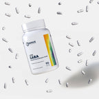Renue By Science GABA Liposomal - 90 Cápsulas (300mg)