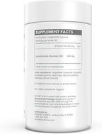 Renue By Science Nicotinamide Riboside 300mg Liposomal – 90 Cápsulas