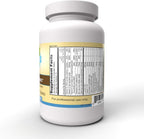 Priority One Kindermune - 60 Comprimidos Masticables Sabor Cereza Natural