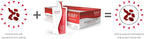 REVIVIFY Pro-Vitality Gel Oral - Superóxido Dismutasa (SOD), Fibra Soluble y Frutas, 30 días