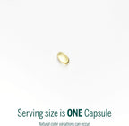 Genestra Brands Vitamina A – 60 Cápsulas