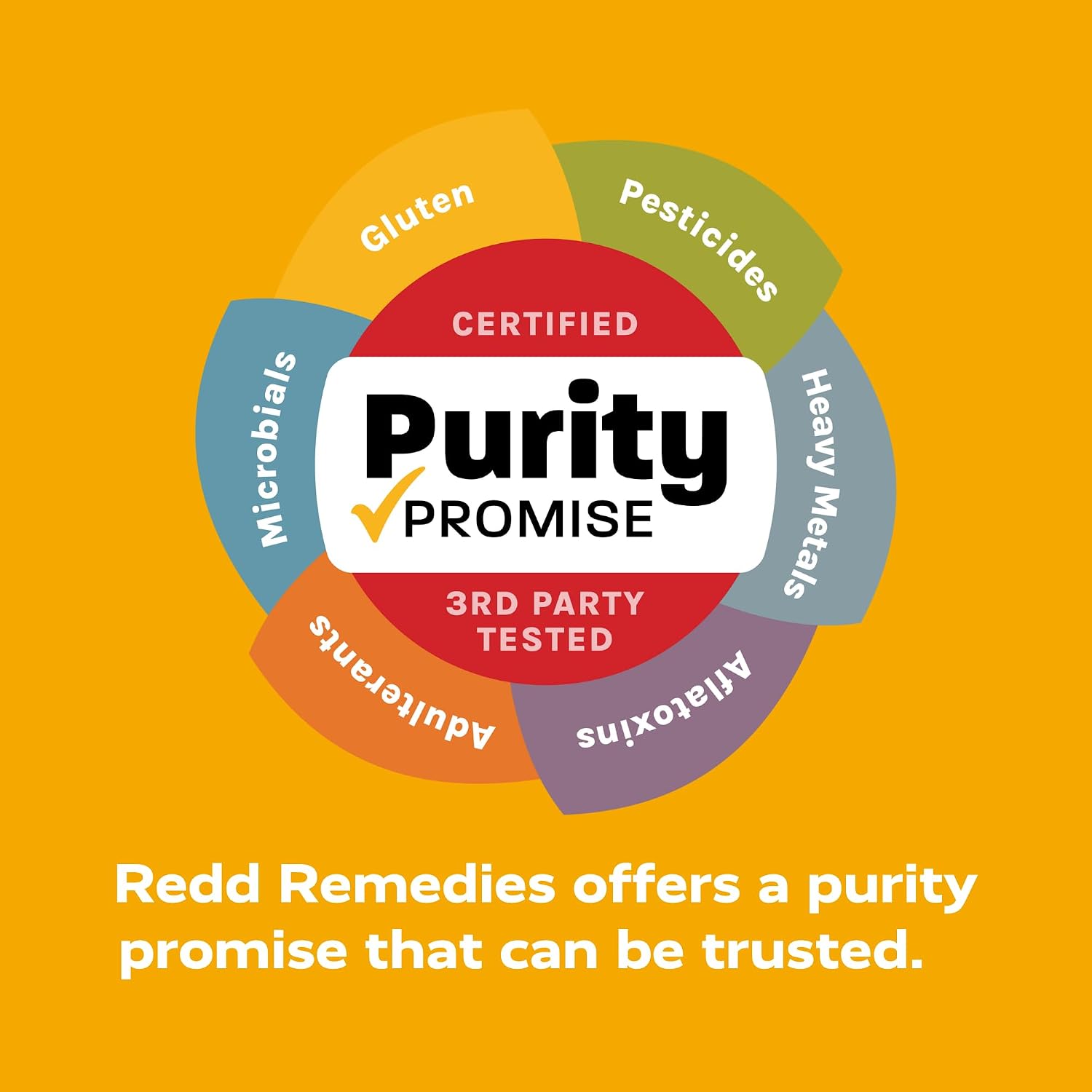 Redd Remedies in Joy: Apoyo al estado de ánimo y equilibrio emocional, 60 cápsulas vegetales