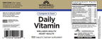 Windmill Vitaminas Diarias 100 Tabletas