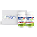 Prevagen Extra Strength - 30 Cápsulas (Paquete de 2) | Formulado para tu Cerebro | 20 mg de Apoaequorina más Vitamina D3