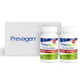 Prevagen Extra Strength - 60 Cápsulas (2 Envases de 30) | Formulado para el Cerebro | 20 mg de Apoaequorín y Vitamina D3