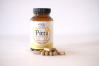 AyBo Pitta Digestive Supplement, 90 Vegetarian Capsules