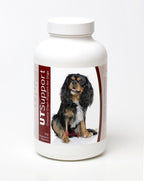 Healthy Breeds Cavalier King Charles Spaniel Masticables de Arándano 75 uds.
