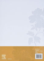 The Practice of Chinese Medicine: Treating Illnesses with Acupuncture and Chinese Herbs