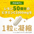 California Gold Nutrition Gold C Vitamina C Grado USP Farmacéutico - 1000 mg - 240 Cápsulas Vegetales