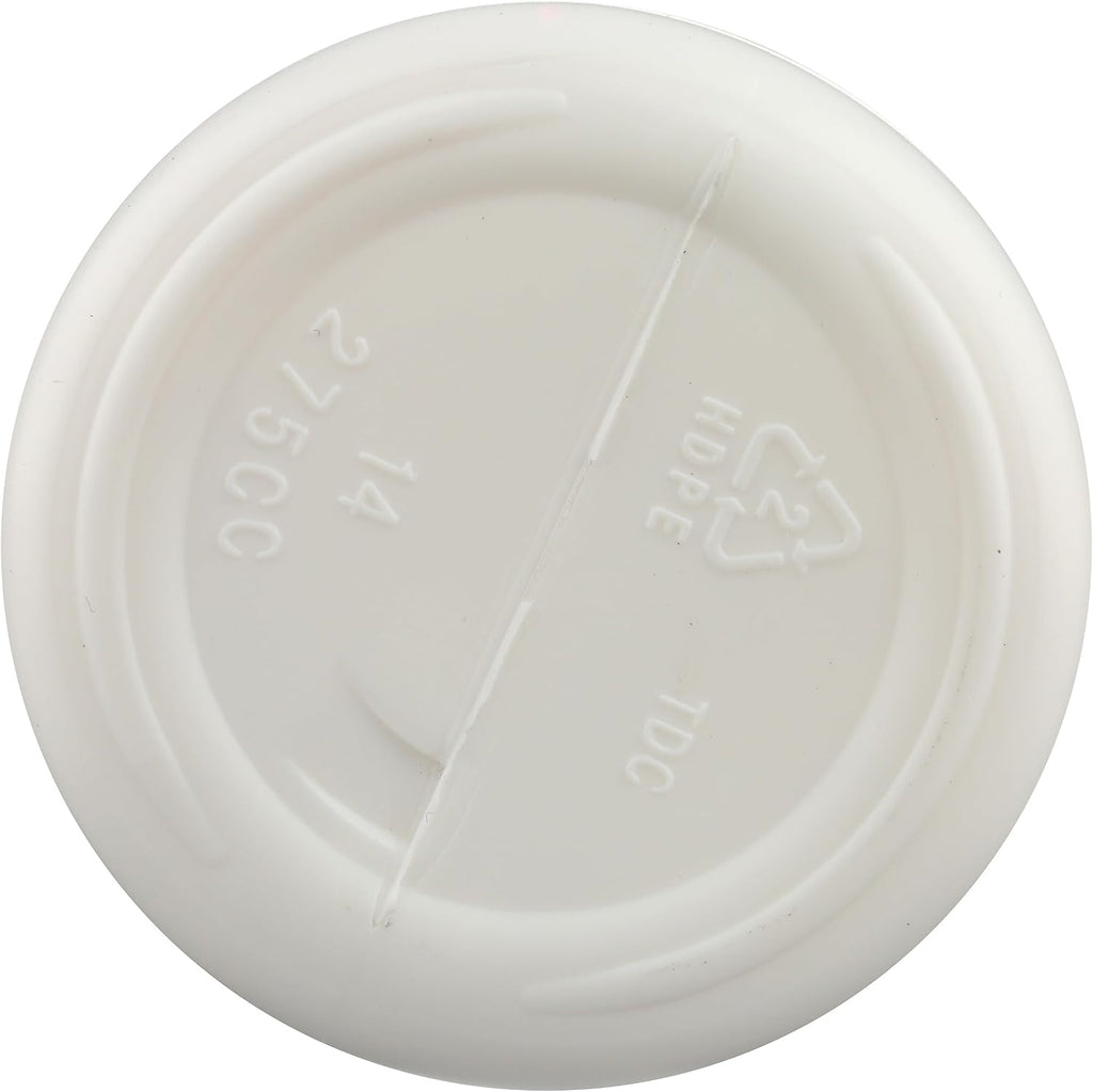 Source Naturals Serene Science GABA 750 mg – 90 Tabletas