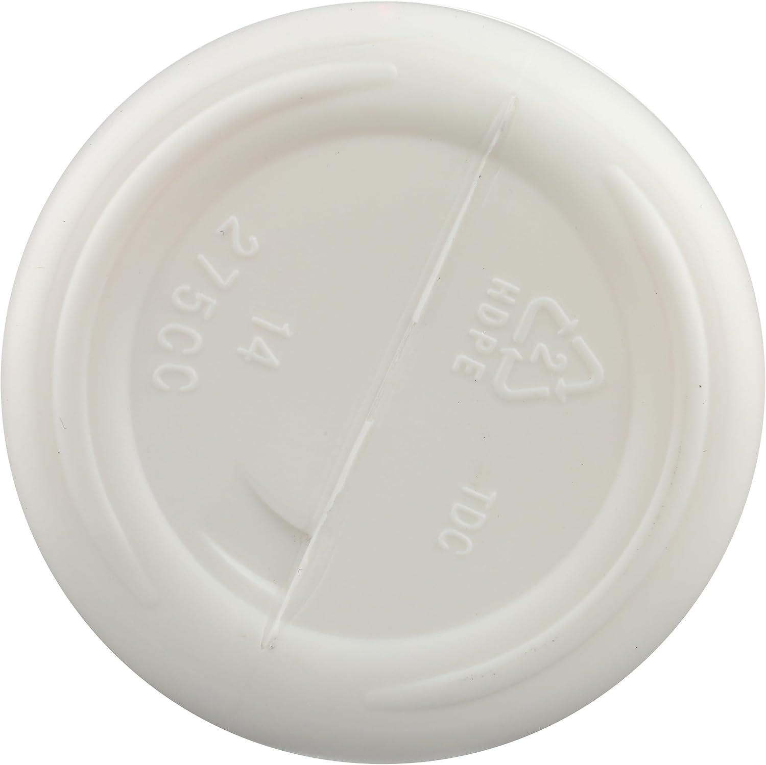 Source Naturals Serene Science GABA 750 mg – 90 Tabletas