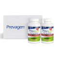 Prevagen Extra Strength - 120 cápsulas (4 meses de suministro) | Formulado para tu cerebro | 20 mg de apoaequorina más vitamina D3