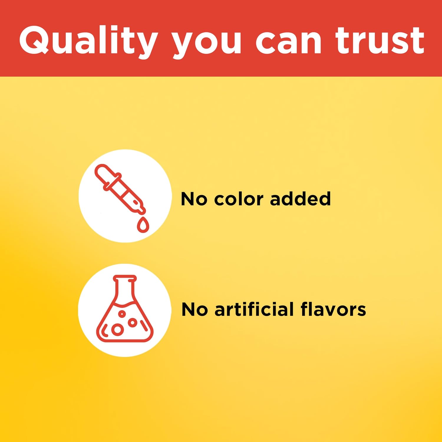 Nature Made Vitamin C Chewable 500 mg, 60 Tablets