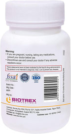 Verem Vitamina B12 Complejo con ALA e Inositol | 60 comprimidos
