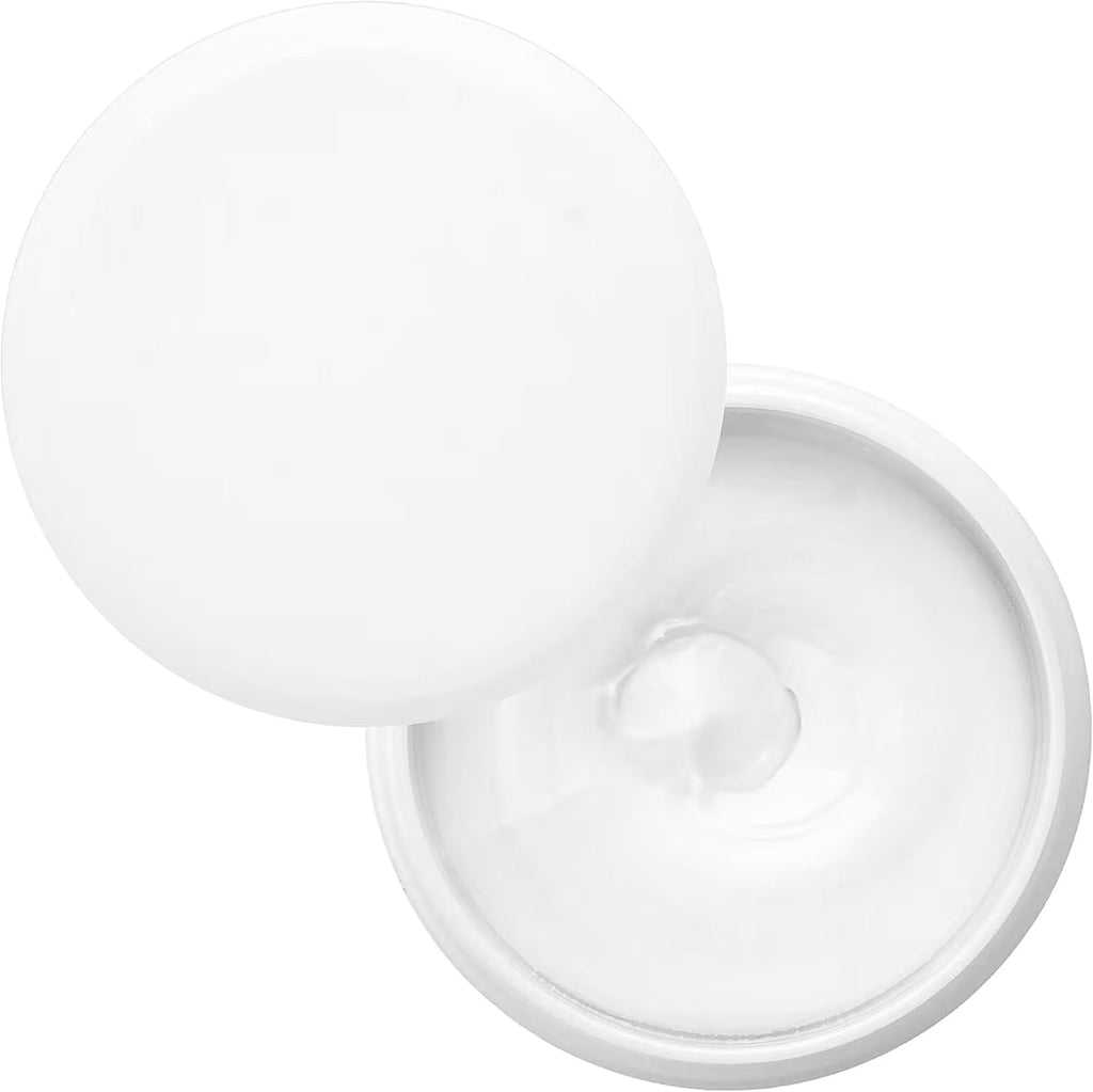 Jason Crema de Vitamina E 25000 IU