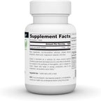 Source Naturals Cobre, 3 mg - 120 Comprimidos
