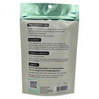 Mintek Mintabz: 24 Cubos Repelentes Naturales de Roedores con Aceite de Menta