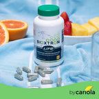 Bioxtron Life AFA Suplemento de Células Madre - 90 Cápsulas