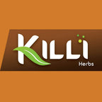 KILLI Amla (Amla) en Polvo 100g - Fuente Natural de Vitamina C