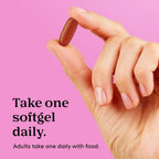 Multivitamínico One A Day Prenatal 1 para mujer