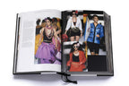 Chanel Catwalk: The Complete Collections (2nd edition)