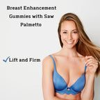 Natural Curves Gominolas de Bienestar Femenino con Hierbas - 60 Gominolas