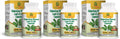 Kalanchoe Pinnata (Hoja de Vida) 750mg - 180 Cápsulas Vegetales (3 Frascos)