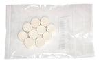 Whirlfloc Tablets (10 uds) - Clarificador para Cerveza
