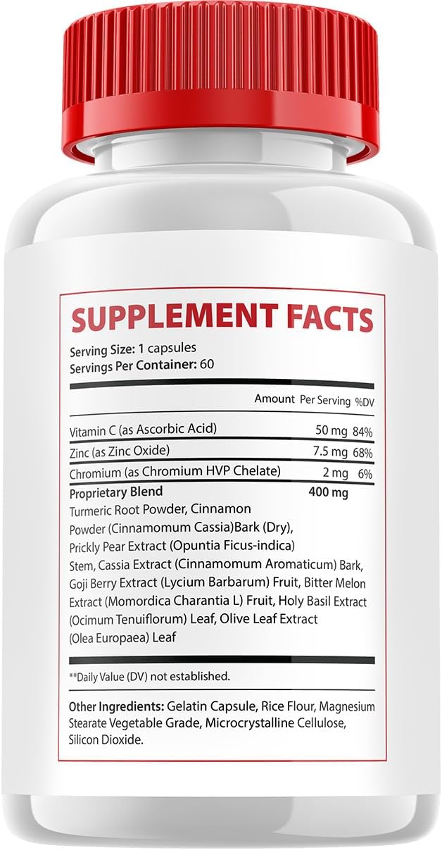 Super Flow Capsules - Suplemento Avanzado, Fórmula Natural para Mantener Niveles Saludables, Máxima Potencia (3 Paquetes - 180 Cápsulas)