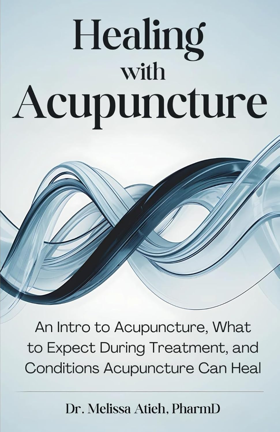 Healing With Acupuncture: An Intro To Acupuncture, What To Expect During Treatment, And Conditions Acupuncture Can Heal - görsel 1