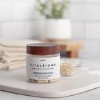 Plexus VitalBiome