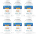 Tremadone - Complemento Alimenticio para Temblores Esenciales (6 unidades)