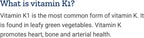 Life Extension Super K, 150 Cápsulas Blandas, con Vitamina K1 y K2 (MK-4 y MK-7)