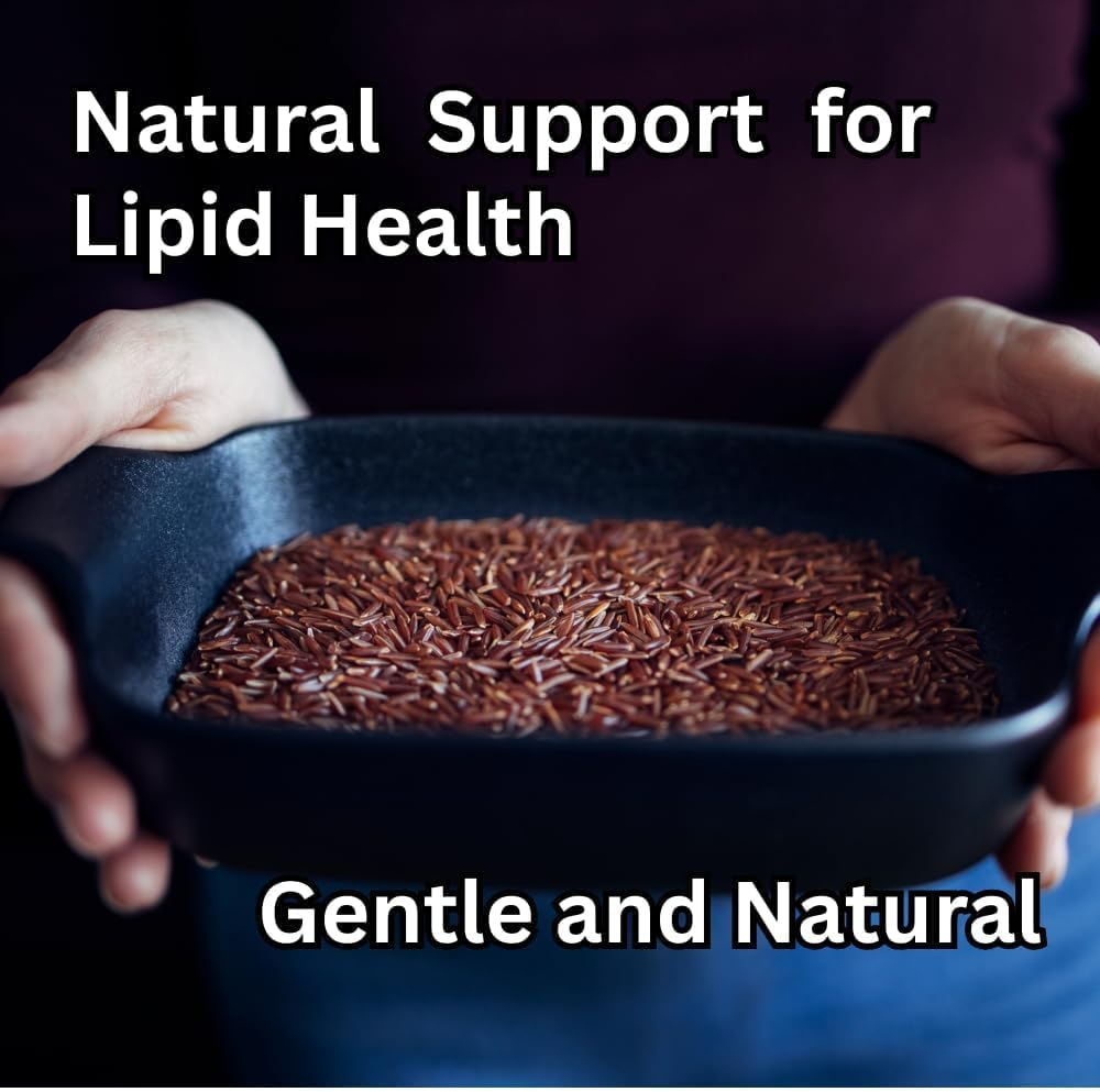 Eleotin R-Square | Suplemento Herbal para Salud Circulatoria y Lipídica | 90 Cápsulas