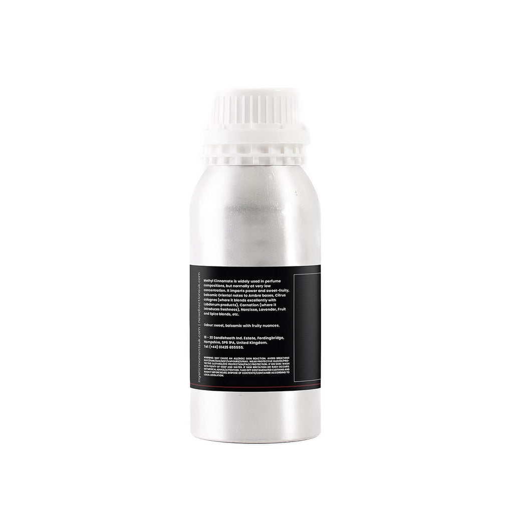Mystic Moments | Methyl Cinnamate - 500g
