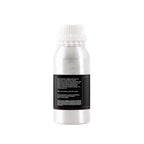 Mystic Moments | Methyl Cinnamate - 500g