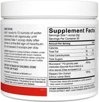 Reflux - Complemento Digestivo con Mucosave FG y Olmo Rojo (30 raciones)