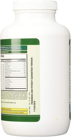 Kirkland Signature Multivitamínico para Adultos 50+ con Calcio, 800 Comprimidos (2 Envases de 400)
