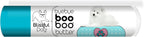 The Blissful Dog .15 oz Tube American Eskimo Booboo Butter