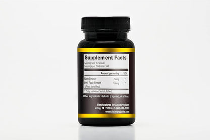 Aidan Products Ven Caps – Apoyo circulatorio – Contribución al mantenimiento de una presión arterial dentro de los – Image 2