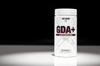 Axe & Sledge GDA+ Agente de Eliminación de Glucosa | 30 Porciones