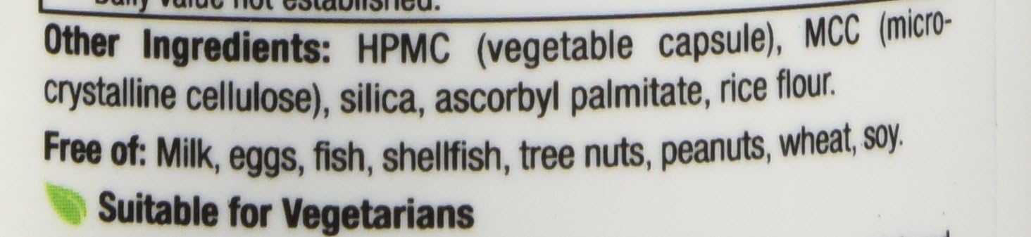 NuMedica Methyl-Plex B 60 Cápsulas Vegetales