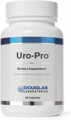Douglas Laboratories URO-Pro for Men - Prostate Supplement - 60 Capsules