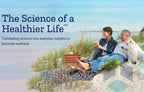 Life Extension Super K, 150 Cápsulas Blandas, con Vitamina K1 y K2 (MK-4 y MK-7)