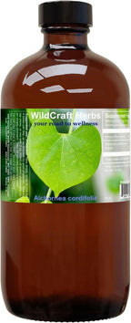 Extracto de Alchornea Cordifolia 4 oz (118 ml)