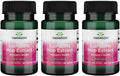 Swanson Estro8Pn Extracto de Lúpulo 10 mg 60 Cápsulas Veganas (Pack de 3)